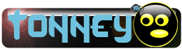 t0nney