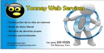 Artist's interpretation of article headline