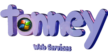 Artist's interpretation of article headline